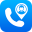 Mobile Call Number Location 7.4.0