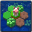 Idle Kingdom Clicker