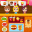 Burger Shop Maker 1.0.645