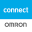 OMRON connect 009.006.00000