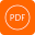 PowerPoint To PDF