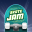 Skate Jam - Pro Skateboarding 1.8.0