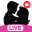 Aluva - live talk, video call 4.0.0