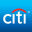 Citi Mobile UK 9.4