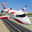 Airplane Pilot Flight: 3D Game 1.12