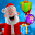 Christmas Games HD - A List to Countdown for Santa