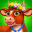 Green Valley Farm: dream story 1.98