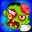 Zombie Ragdoll 2.4.0