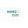 WIRE TUN 1.7.8