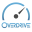 OverDrive 2.6