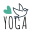 Gotta Yoga Live and On-Demand 4.2.22