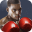 Punch Boxing 3D 1.1.6