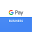 Google Pay for Business 1.106.212 (arm64-v8a)