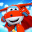 Super Wings : Jett Run 4.1.6