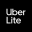 Uber Lite 1.159.10000