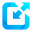 Photo & Picture Resizer 1.0.332