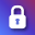 App Lock - Ultra Applock 10.1