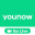 YouNow: Live Stream Video Chat 18.15.11