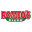 Romeos Pizza 4.5.0