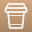 Caffeine App - Track Caffeine