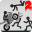 Stickman Destruction Ragdoll 1.09