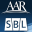 AAR & SBL 2019 Annual Meetings 1.2