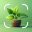 Plant Identifier AI - Plant ID