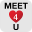 Meet4U - Chat, Love, Singles! 1.34.22