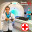 Doctor Simulator Hospital Game 1.0.2