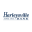 Harleysville Bank Mobile 10.0.5811