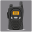 Online Walkie Talkie Pro PTT