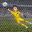 Pro Kick Soccer 1.0.19