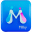 Milky - Live Video Chat