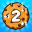 Cookie Clickers 2 1.15.5