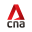 Cna