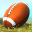 Flick Kick Field Goal Kickoff 1.16.0