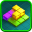 Playdoku: Block Puzzle Games 1.51.13663