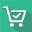 Shopping List - SoftList 2.6.6