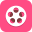 Fast & Slow Motion Video Maker 1.7