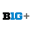 B1G+: Watch College Sports