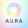 Aura: Meditation & Sleep, CBT