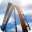 Ultimate Coaster 1.2