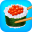 Sushi bar 1.0.7