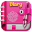 Diary - Note, Journal, Plans 1.0.80