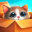 Meow - Find The Differences 0.1.356