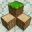 SkinCraft - Boys Girls Skins for Minecraft PE 1.0