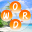 Crossword Brain: Word Training 1.1