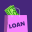 Loan App: Fast Money Borrowing 1.0.3