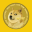 Dogemate - Dogecoin Tracker 2.2.0