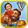 Hercules V (Platinum Edition) 1.0.8